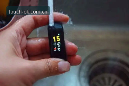 ok体育平台赛程数据与CN登录对比深度评测：随手翻开的熟悉那一页，体验有何不同？