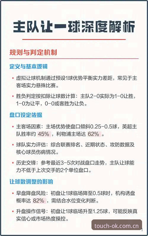ok体育平台深度评测：从赛程数据到APP下载，一个资深用户眼中的实用手册