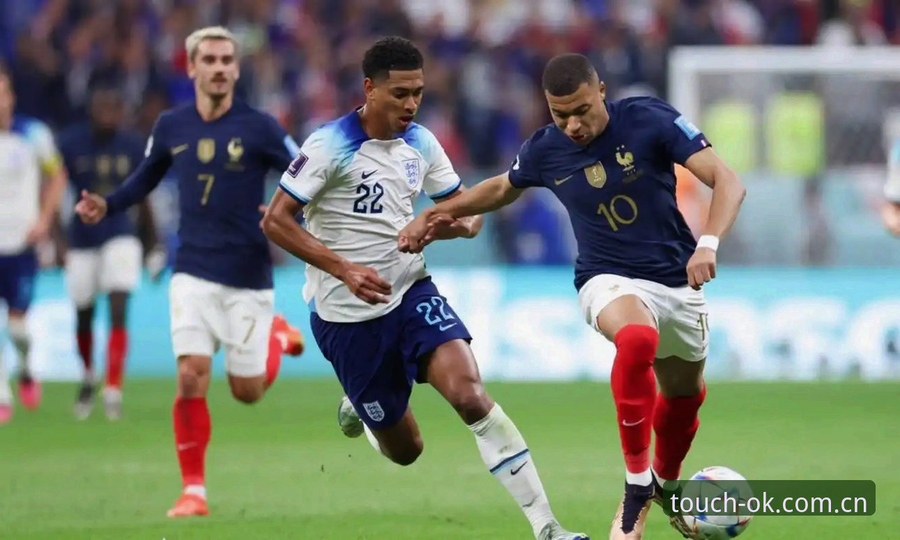 ok体育赛程数据哪个好 法国队3-0伊拉克,德尚的